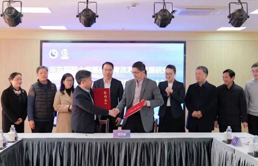 20240105090054089766.jpeg 20240105090054089766.jpeg