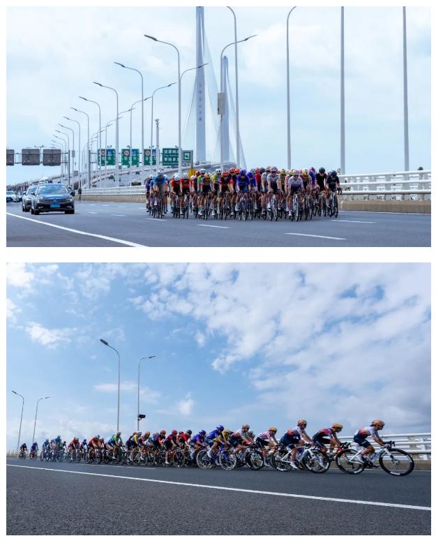 截图_选择区域_20261014140331.jpg 截图_选择区域_20261014140331.jpg