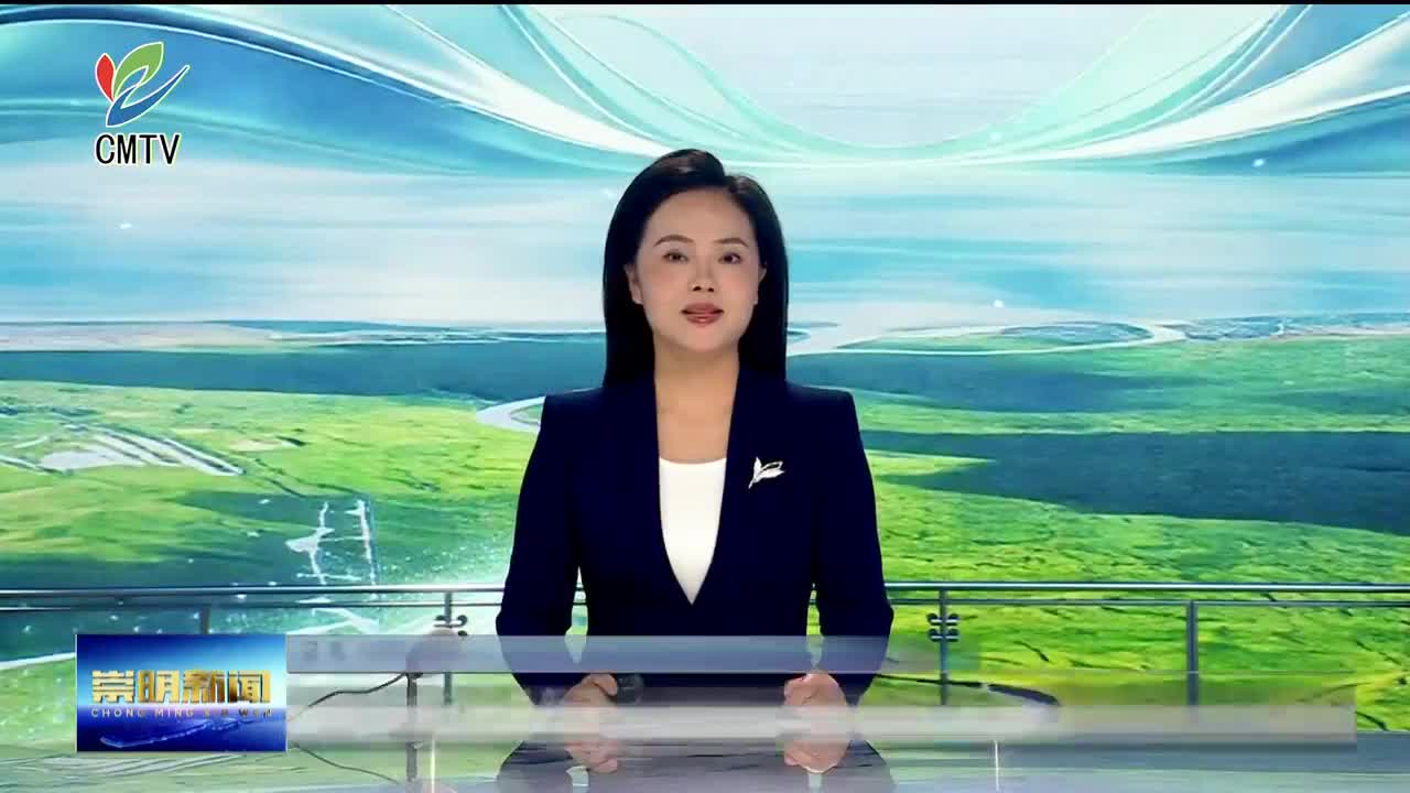 视频｜金秋护绿焕新颜 秋季养护正当时