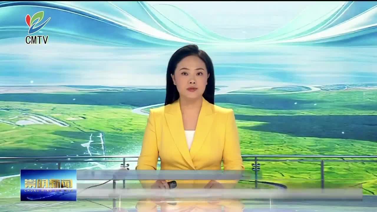 视频｜秋凉渐深降温明显 未来一周冷空气活跃