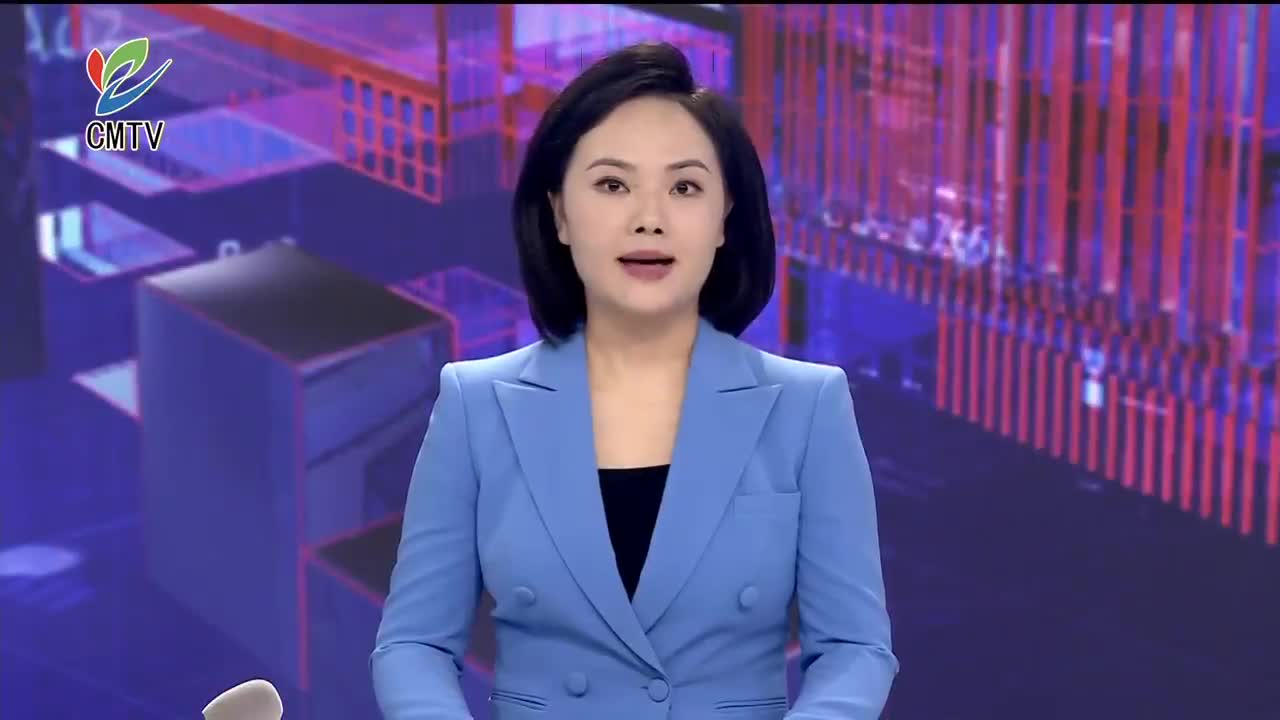 视频｜“无碍”见“有爱” 启东全力打造无障碍城市