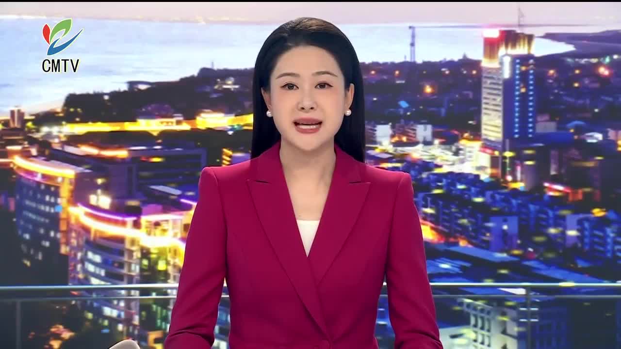 视频｜服装店失窃店主报警 监控追踪循线一日擒贼