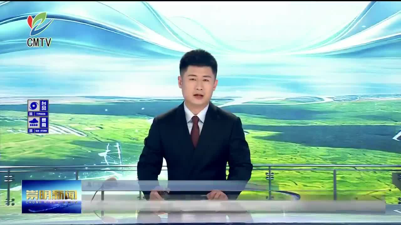 视频｜海门：张謇故里景区“上新” 四款纪念参观券