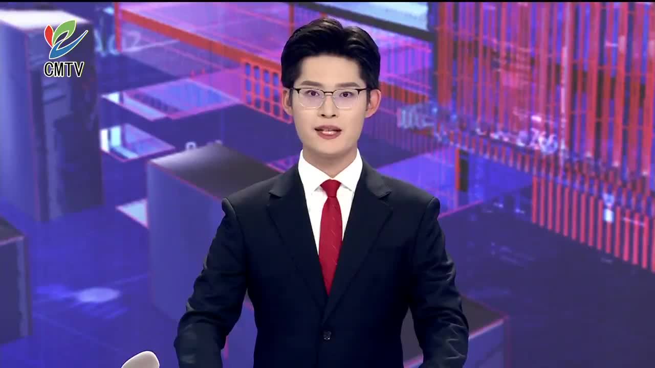 视频｜东平国家森林公园 冬日“枫”景醉游人