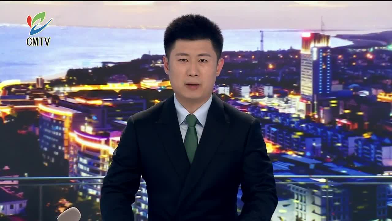 视频｜2026年崇明区“文艺赋美乡村 新风润泽万家”主题活动暨文明乡风交流研讨会举行