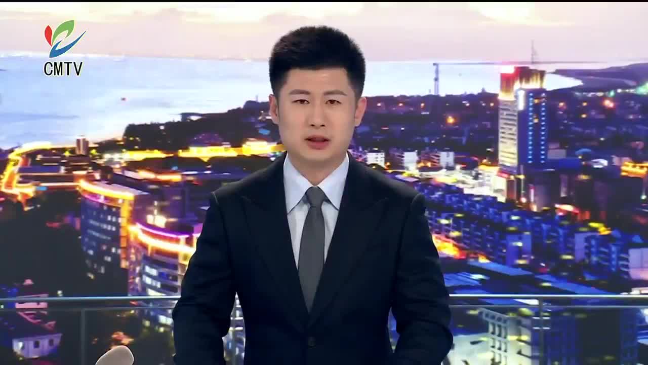 视频｜春日“头道鲜” 刀鱼上市 价格下降品质依旧