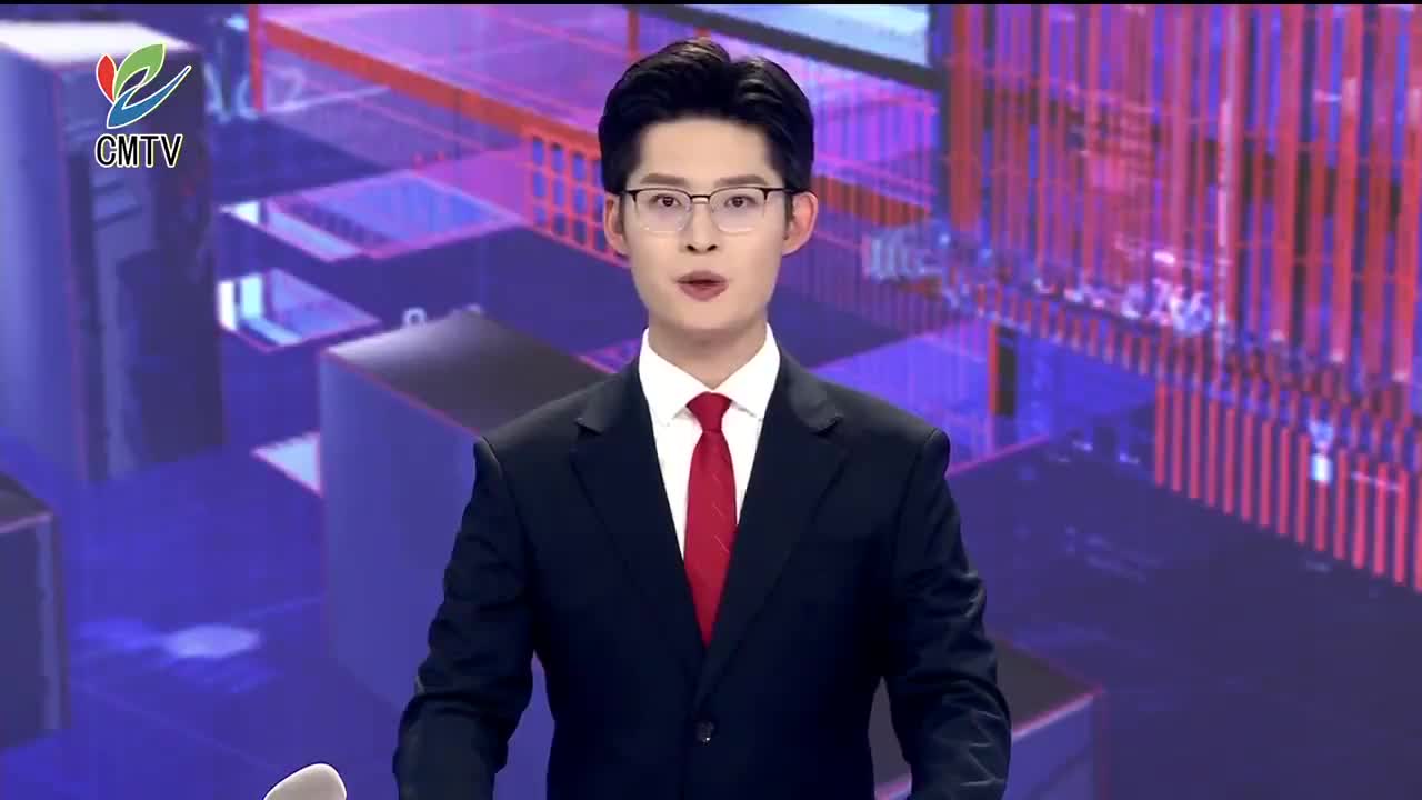 视频｜党外人士座谈会召开