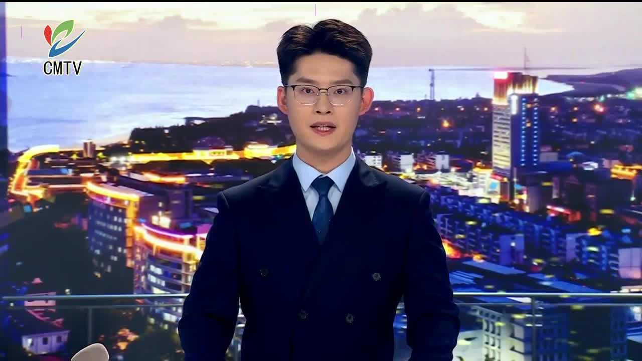 视频｜工会夜校夏季班开班 丰富职工“八小时外”生活