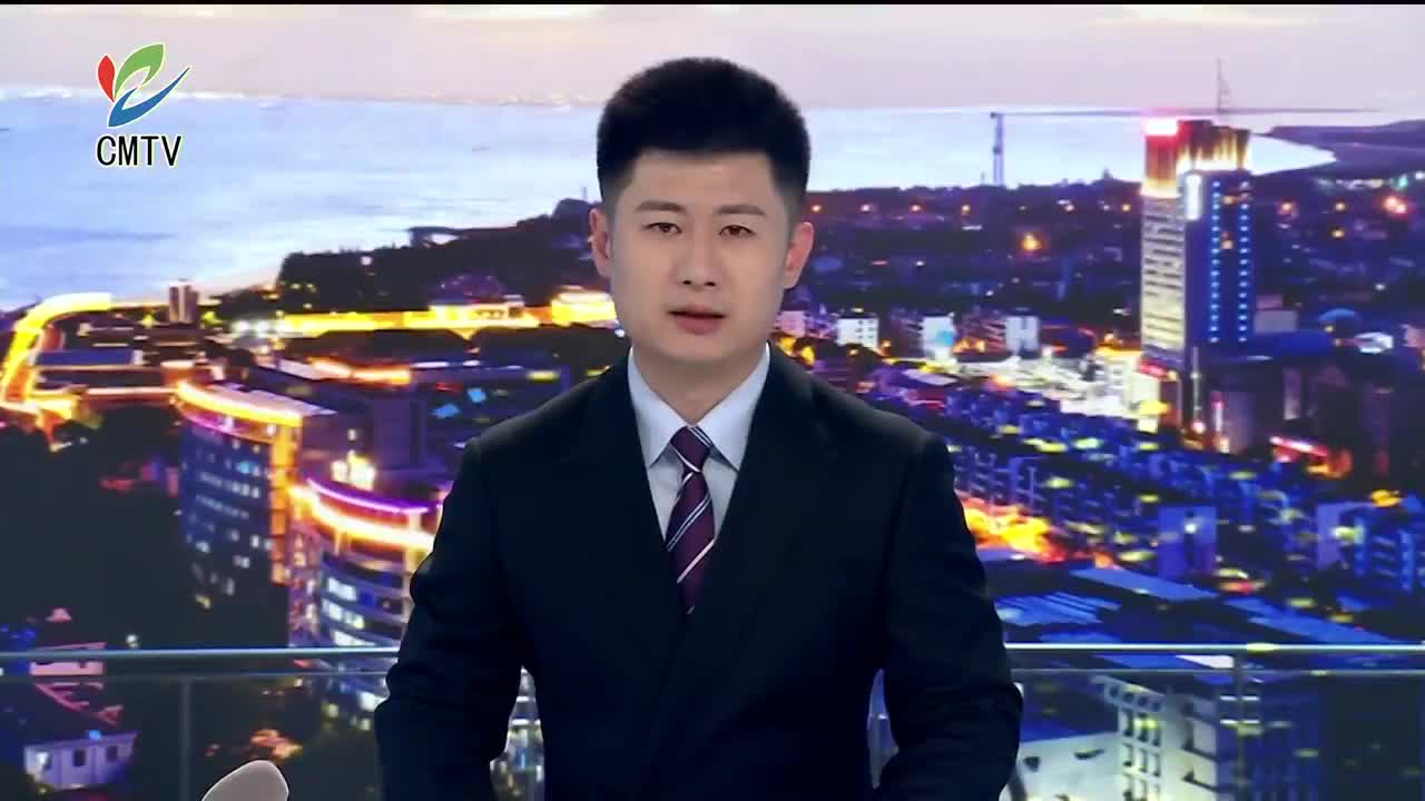 视频｜热线听民意 聚力促提升 海门12345精耕服务赋能便民利企