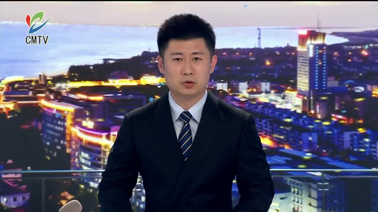 视频｜黄志康：种植贝母40多年 摸索“夹种”增收法