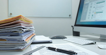 规范性文件专栏