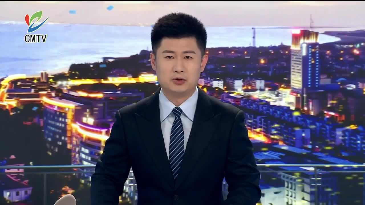 视频｜海门：用真心换民心 做村民“贴心人”