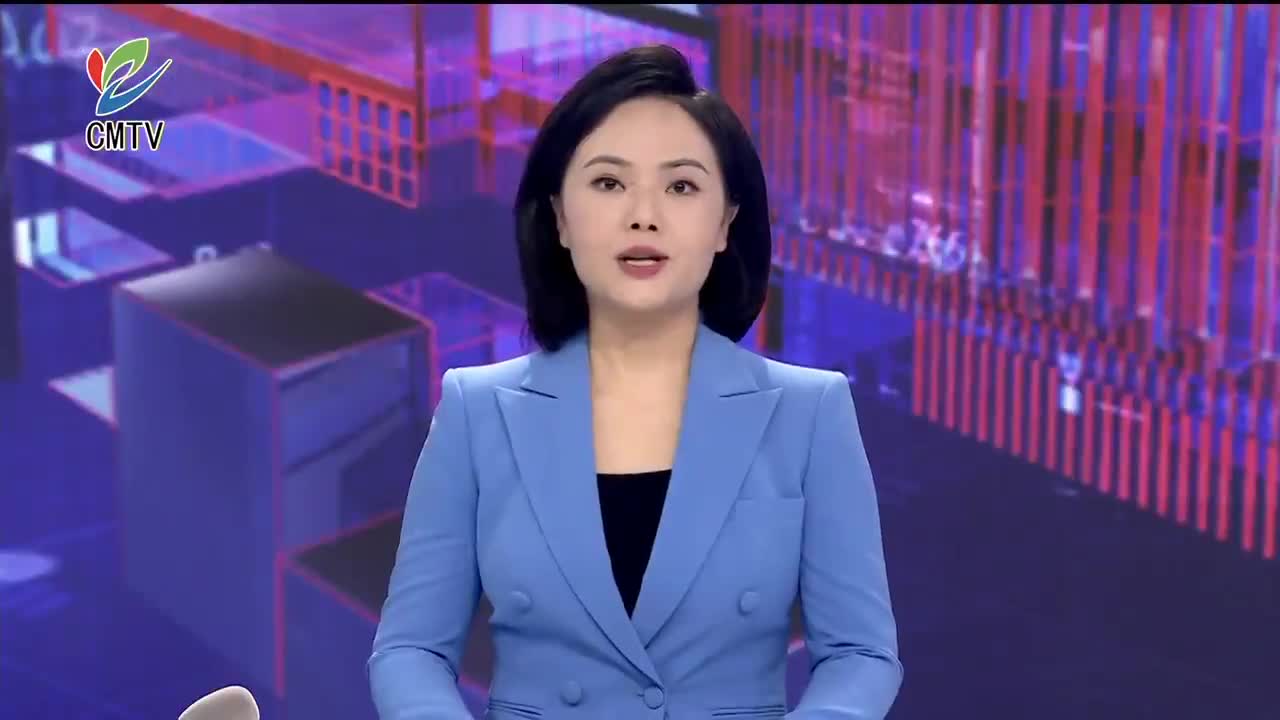 视频｜立冬进补正当时 崇明羊肉受青睐