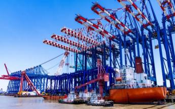 共绘海洋装备产业高质量发展蓝图！2026年上海地区船舶检验全链条协同高质量发展推进会举行