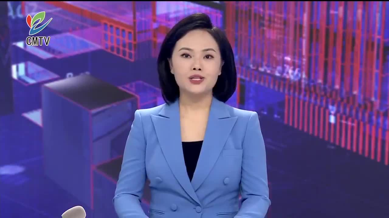 视频｜李峻参加2025年第二次市人大代表集中联系社区活动