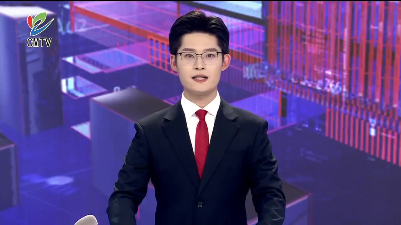 视频｜歌声点亮崇明之夜 2025海岛十佳歌手大赛圆满收官