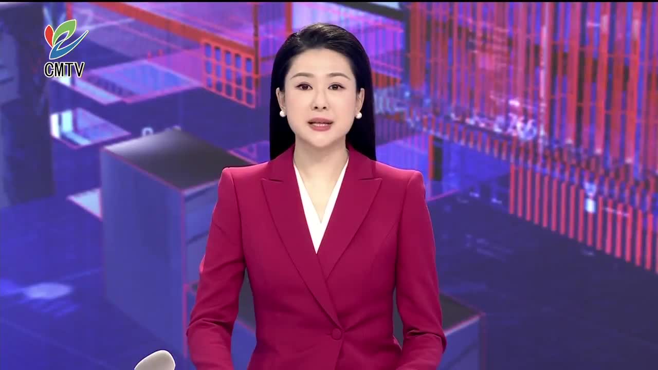 视频｜从一粒种子到一碗饭 功能米撬动新市场