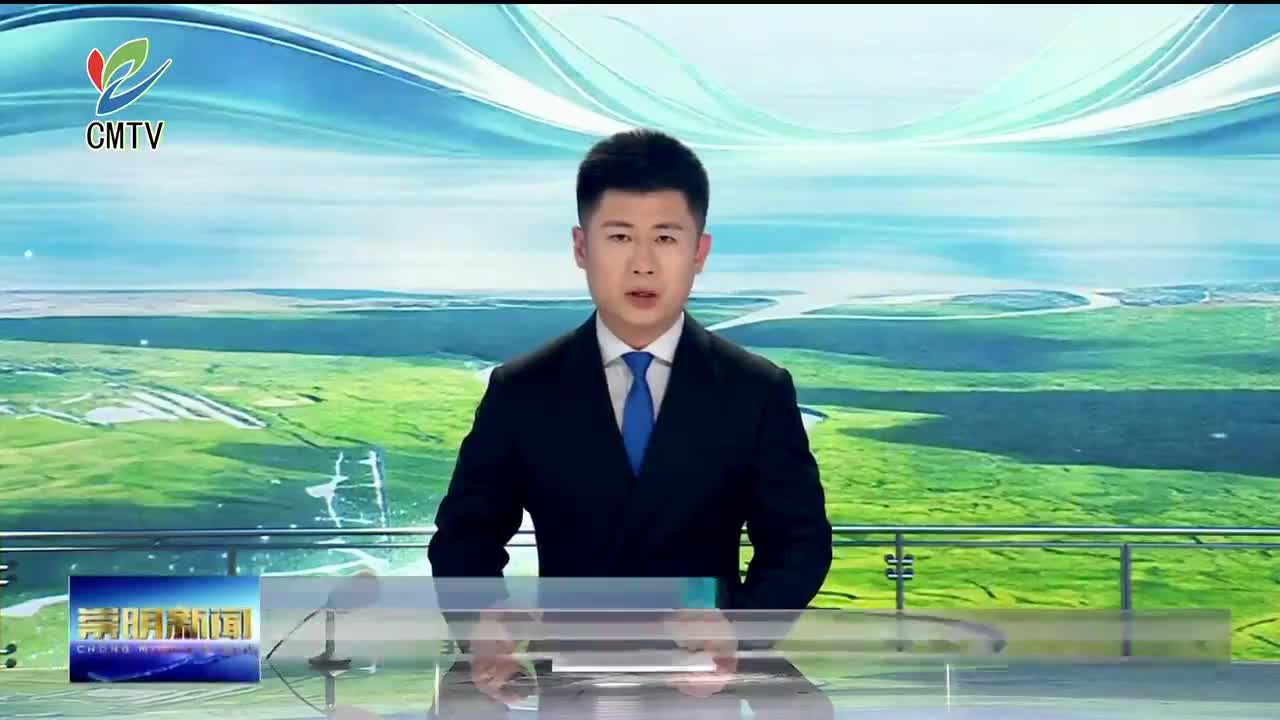 视频｜崇太长江隧道管片和箱涵生产任务全部完成 为全隧贯通奠定基础