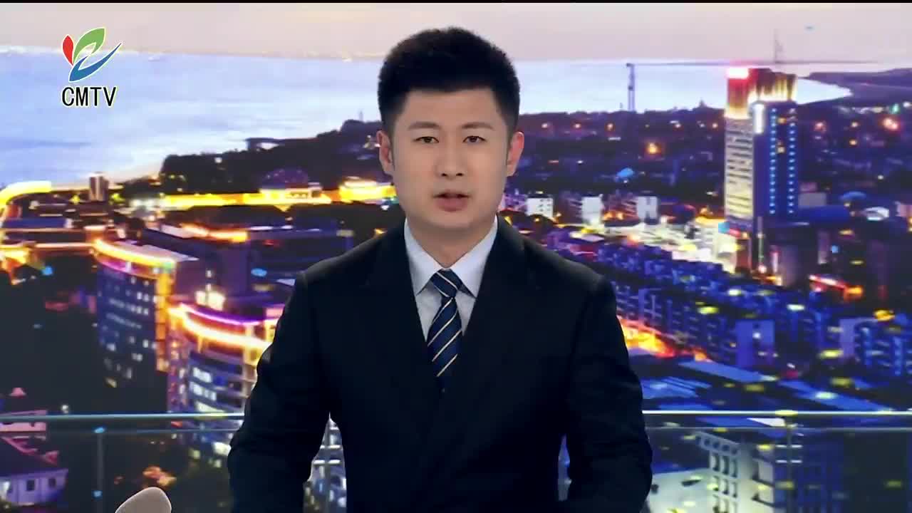 视频｜优质医疗走进崇明民宿 在家门口享受专业服务