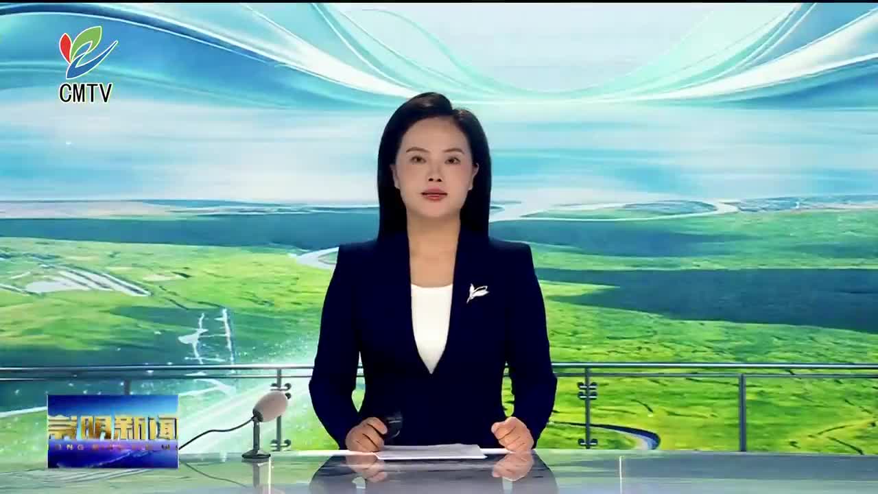 视频｜崇明红土网球公开赛S500火热开赛