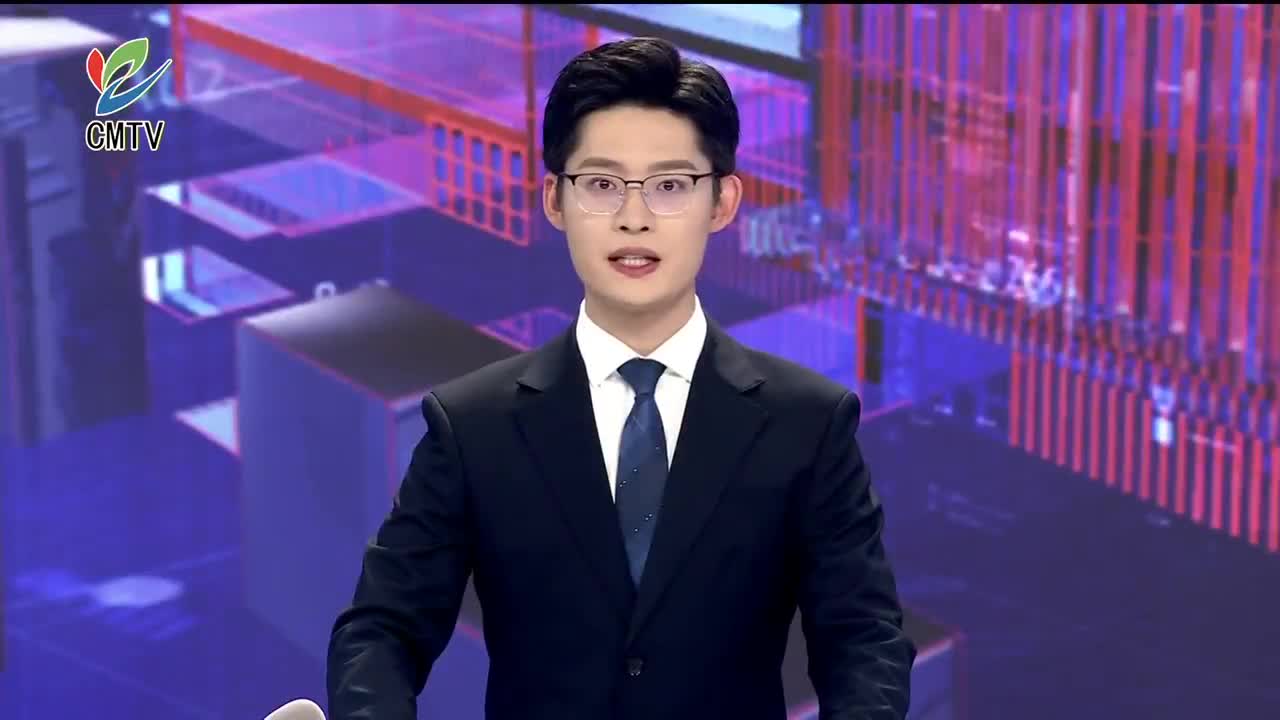 视频｜养老机构多措并举 保障老人安然过冬