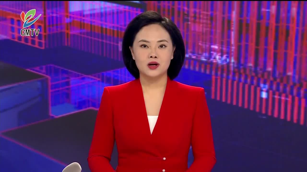 视频｜区政府党风廉政建设工作会议举行