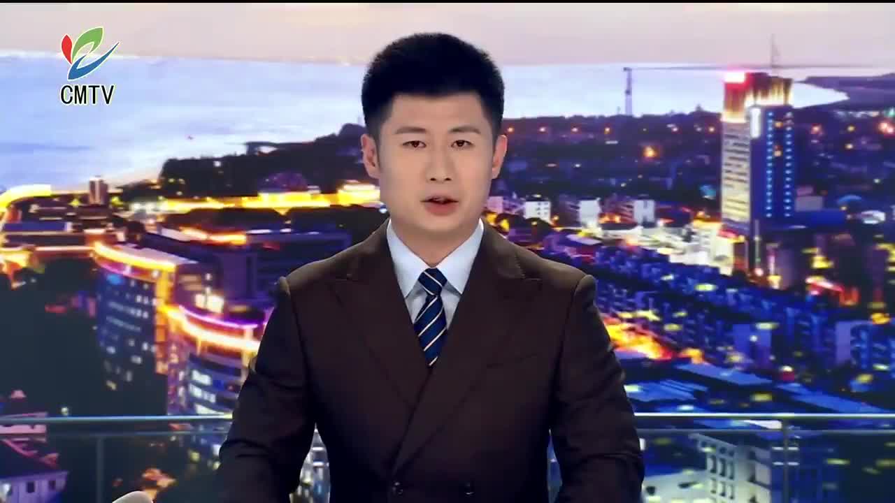 视频｜世界肝炎日：夏季甲、戊肝进入小高峰 专家提醒做好个人卫生