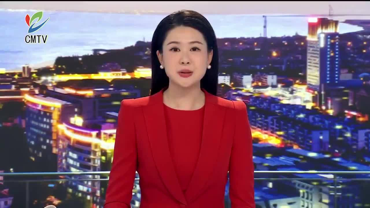 视频｜堡镇社区医院康复中心成立 居民就近享高质量康复服务