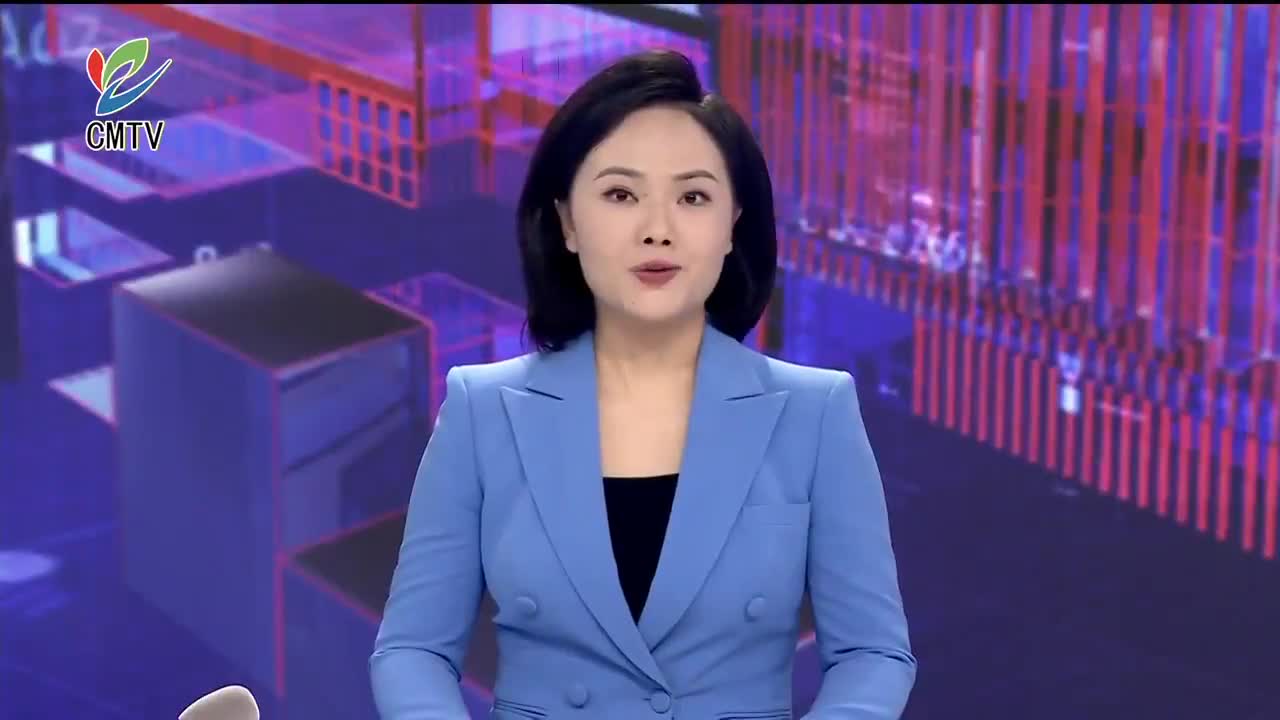 视频｜从特色展品到全球生意 崇明企业进博会实现进阶蜕变