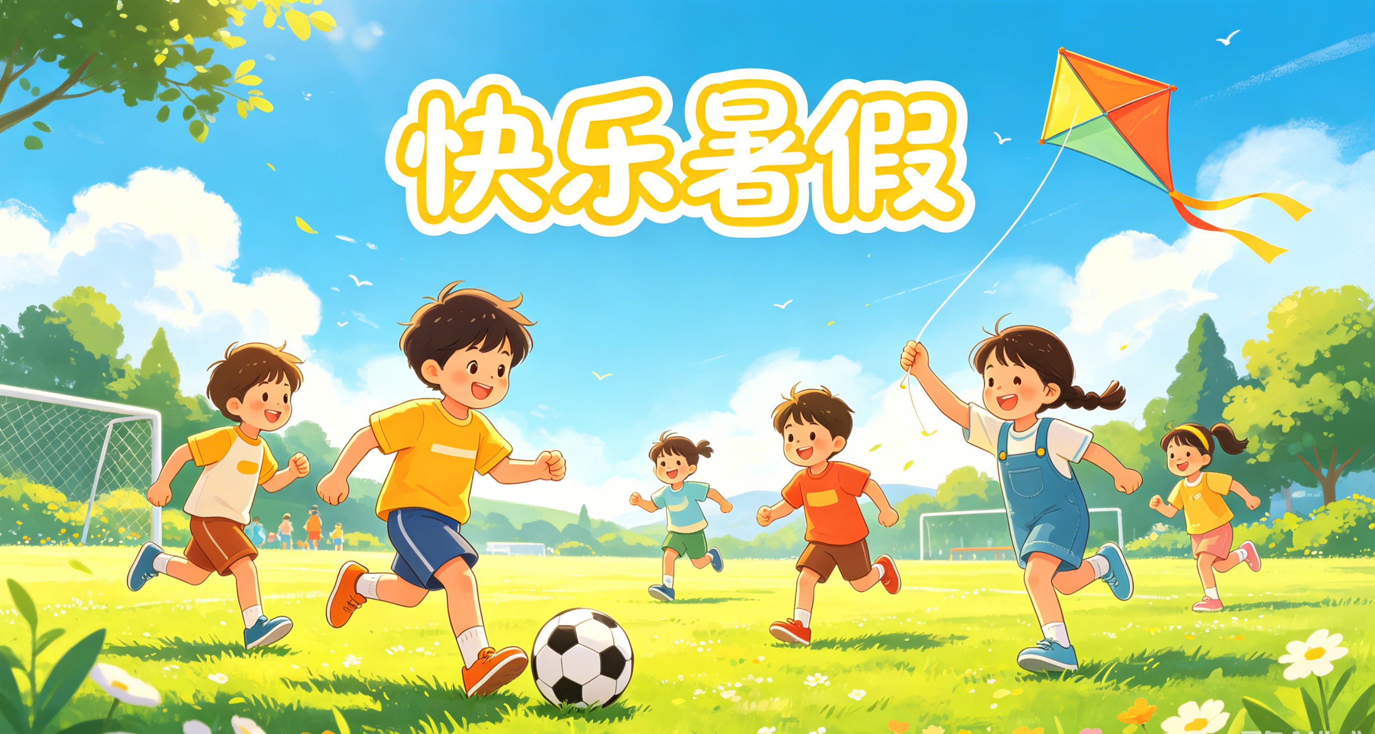 2026年崇明区未成年人暑期活动菜单出炉啦！