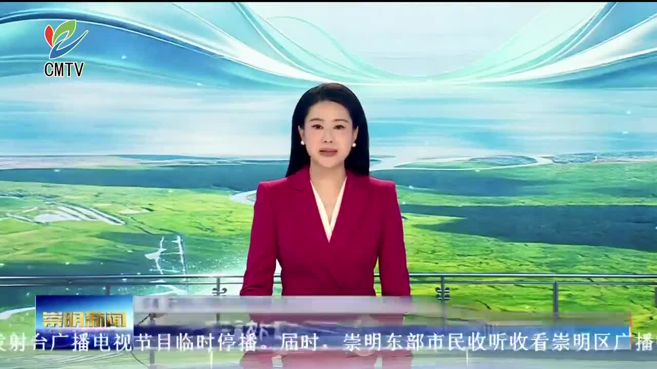 视频｜区人大代表开展农村集体经济高质量发展三年行动计划实施情况视察活动