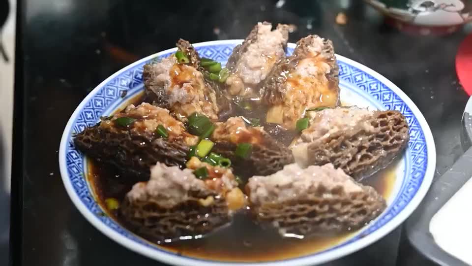 崇明多处种植，这样吃绝了