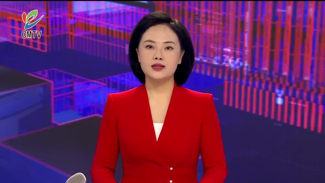 视频｜严查非机动车改装灯光 筑牢交通安全防线