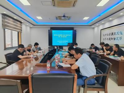 微信图片_234.jpg 微信图片_234.jpg