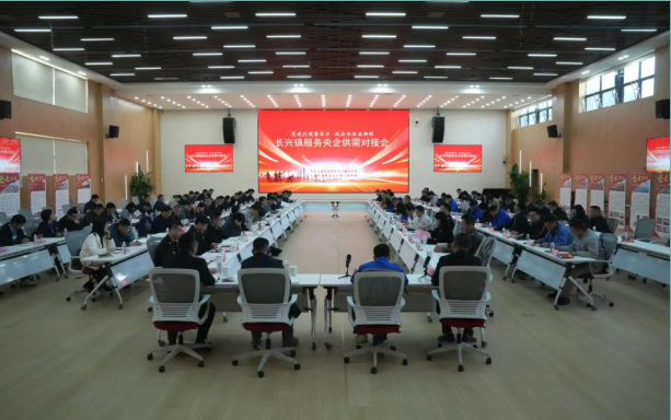 20251126.png 20251126.png