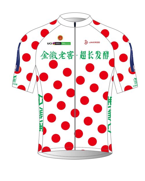 20231012130436009971.jpg 黄衫、白衫、绿衫……车手的衣服颜色分别代表什么?4.jpg