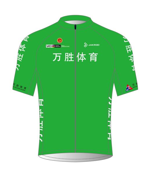 20231012130427074834.jpg 黄衫、白衫、绿衫……车手的衣服颜色分别代表什么?3.jpg