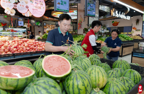 20240530154722084011.png 地产西瓜甜蜜上市5.png