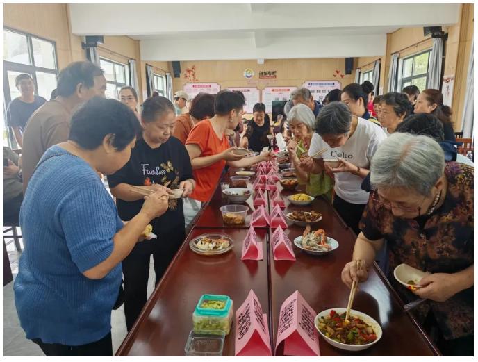 截图_选择区域_20260928104608.jpg 截图_选择区域_20260928104608.jpg