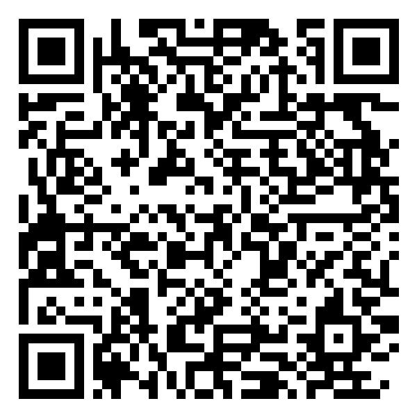 图片1.jpg 图片1.jpg