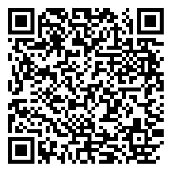 图片2.jpg 图片2.jpg