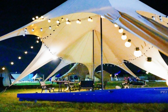 2026 IRONMAN 701362.png