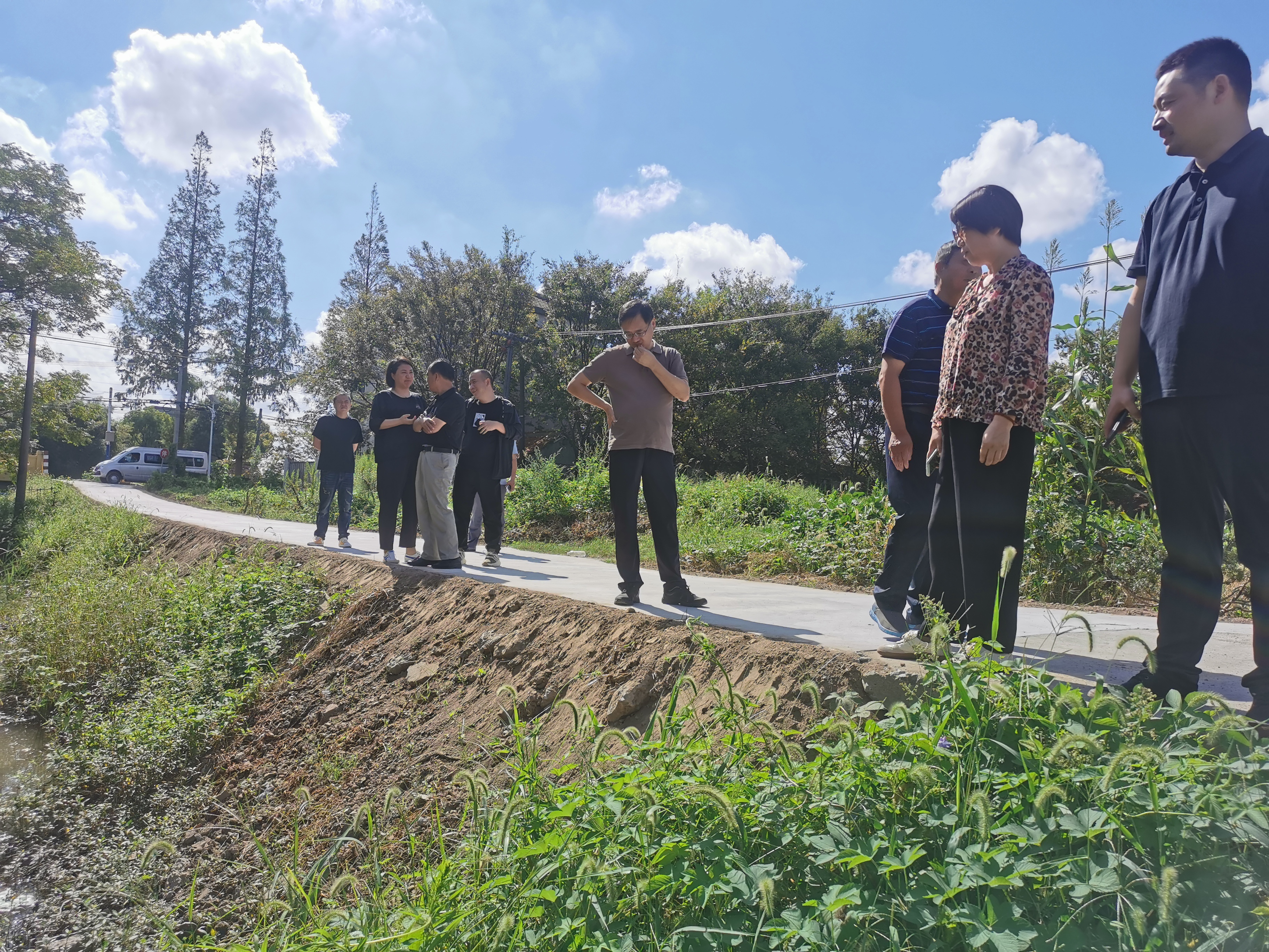 IMG_20250922_092806.jpg IMG_20250922_092806.jpg