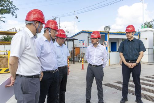 20230802100539020344.jpg 用情办好民生实事,持续狠抓重大项目,坚决守牢安全底线!区领导调研本区实事项目和重点工程推进情况3.jpg