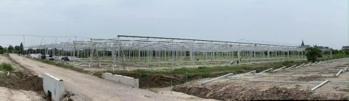 20230918141149018226.jpg 崇明“蔬菜工厂”来了!1.jpg