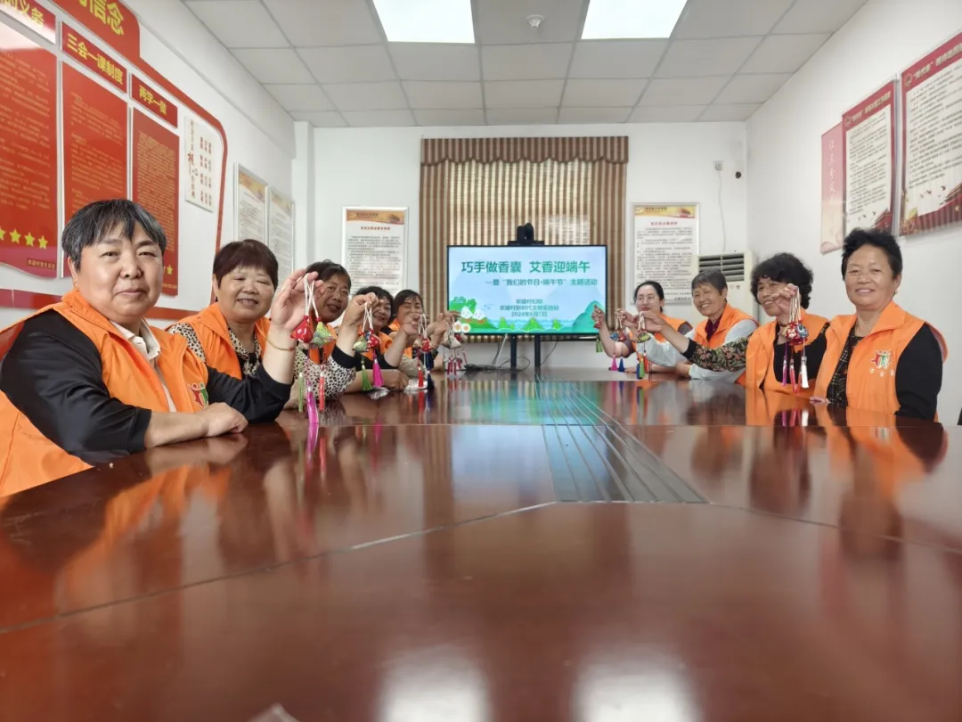 20240905095307004999.jpg 20240905095307004999.jpg