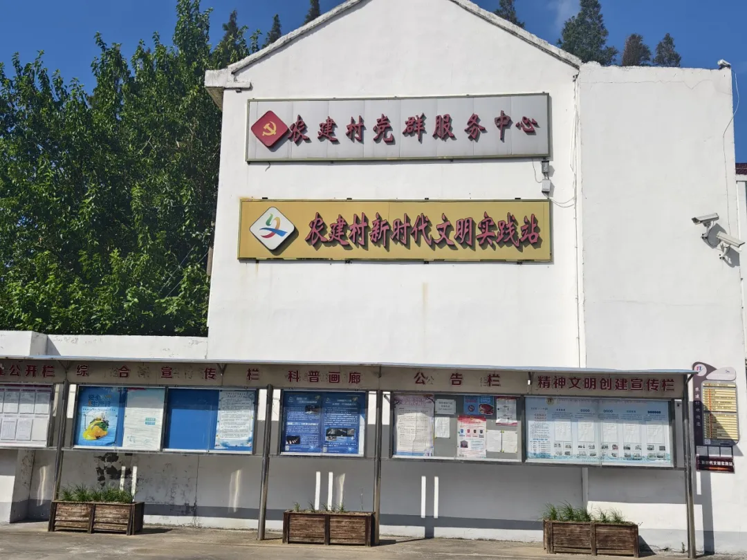 20240905095216037865.jpg 20240905095216037865.jpg