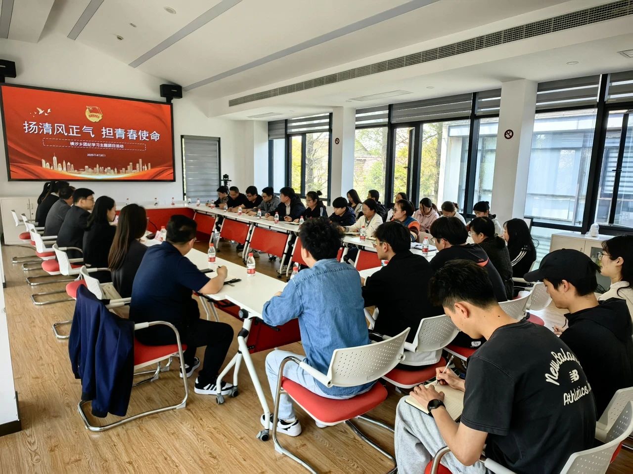 微信图片_20250411091830.jpg 微信图片_20250411091830.jpg