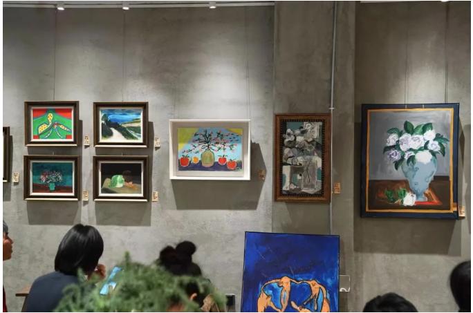 截图_选择区域_20260605155456.jpg 截图_选择区域_20260605155456.jpg