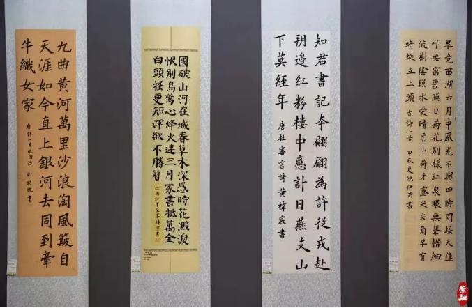 截图_选择区域_20260605155526.jpg 截图_选择区域_20260605155526.jpg
